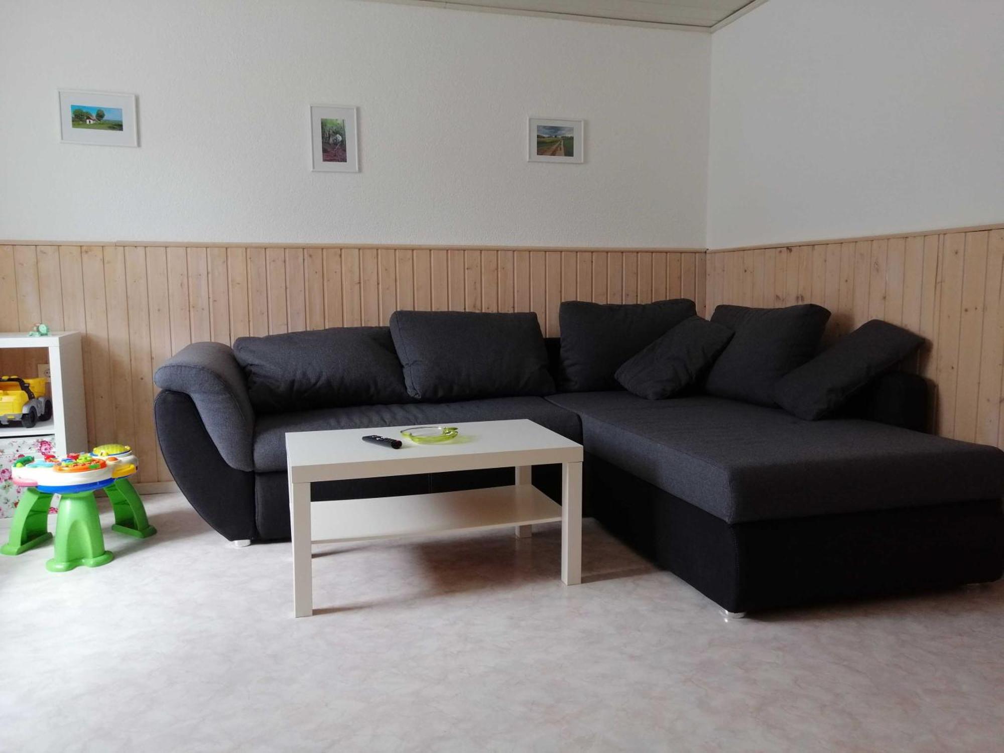 Ferienhaus Wagnerhof Ahortal Εξωτερικό φωτογραφία