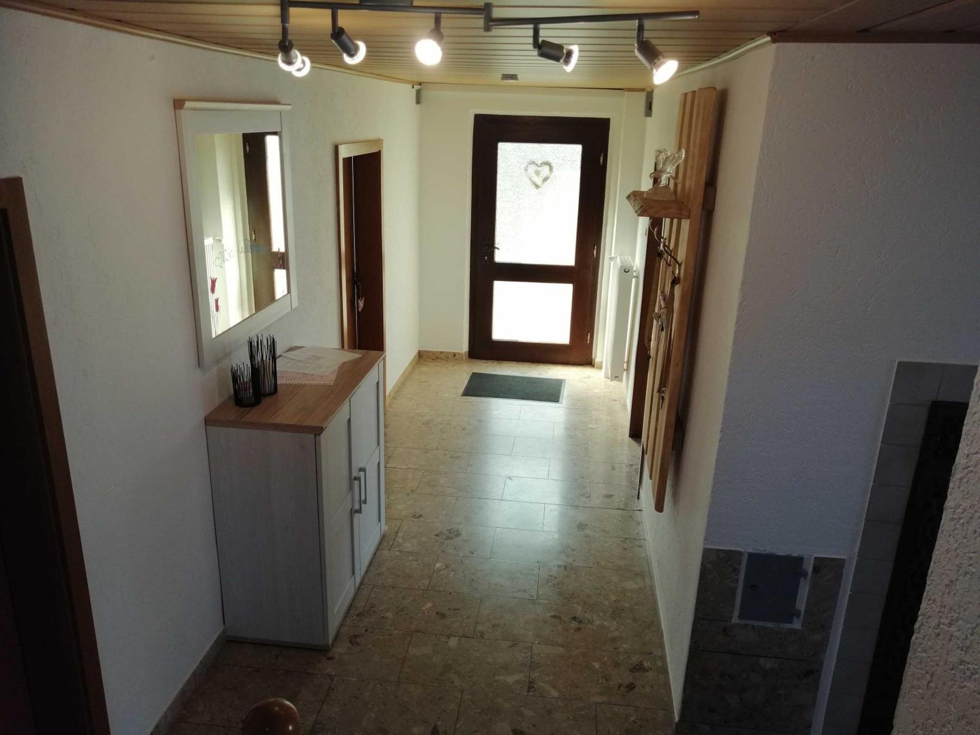 Ferienhaus Wagnerhof Ahortal Εξωτερικό φωτογραφία
