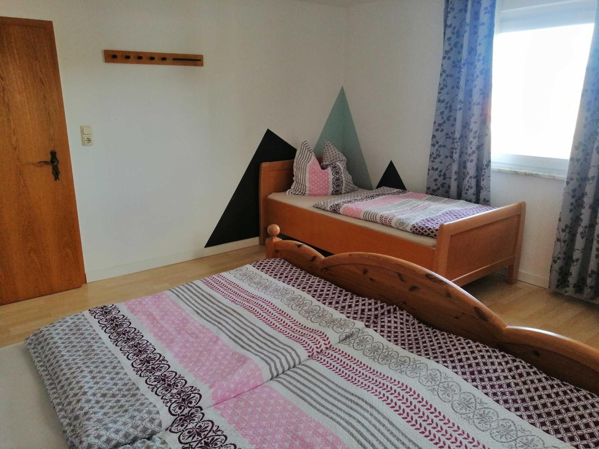 Ferienhaus Wagnerhof Ahortal Εξωτερικό φωτογραφία