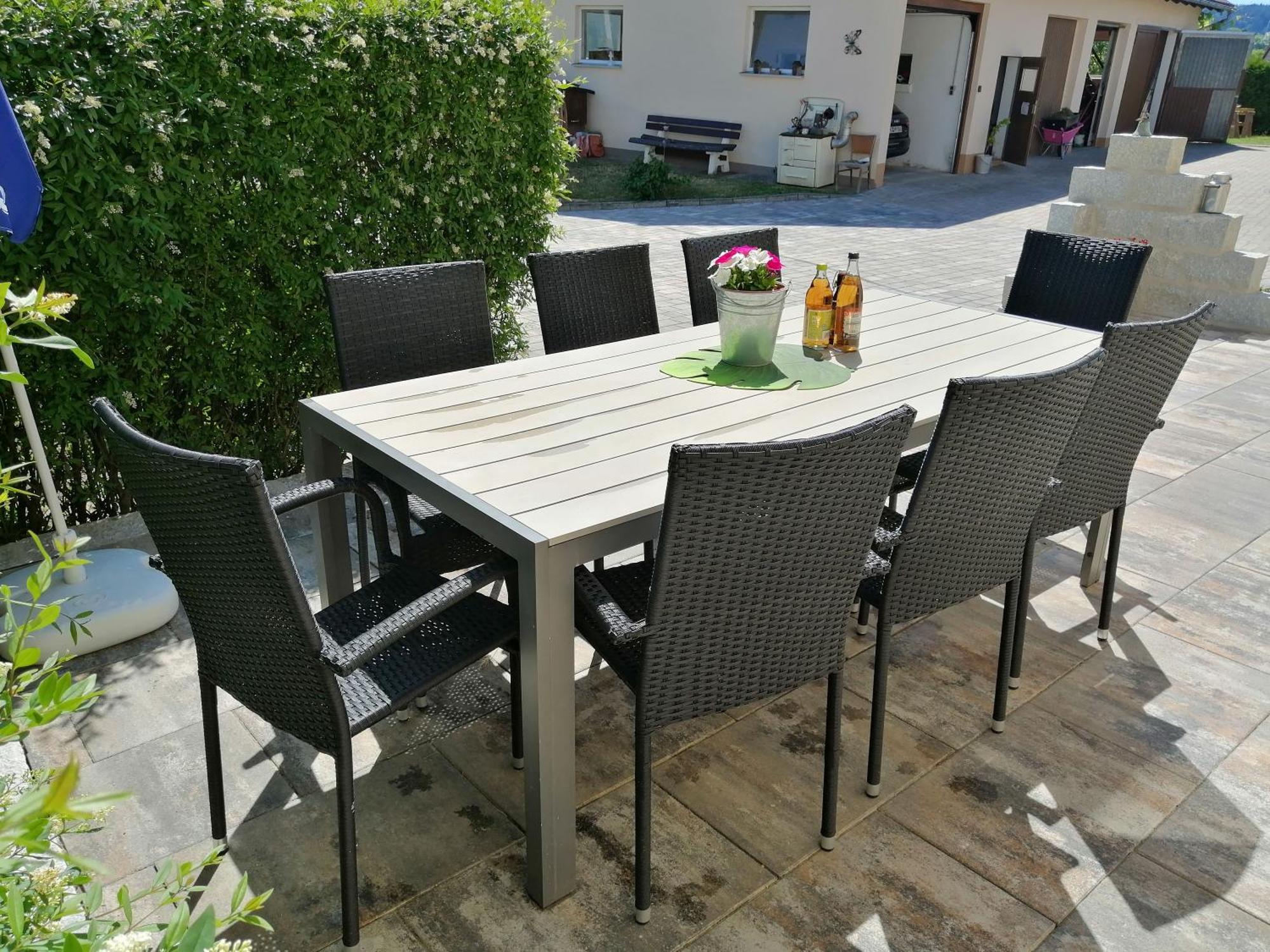Ferienhaus Wagnerhof Ahortal Εξωτερικό φωτογραφία