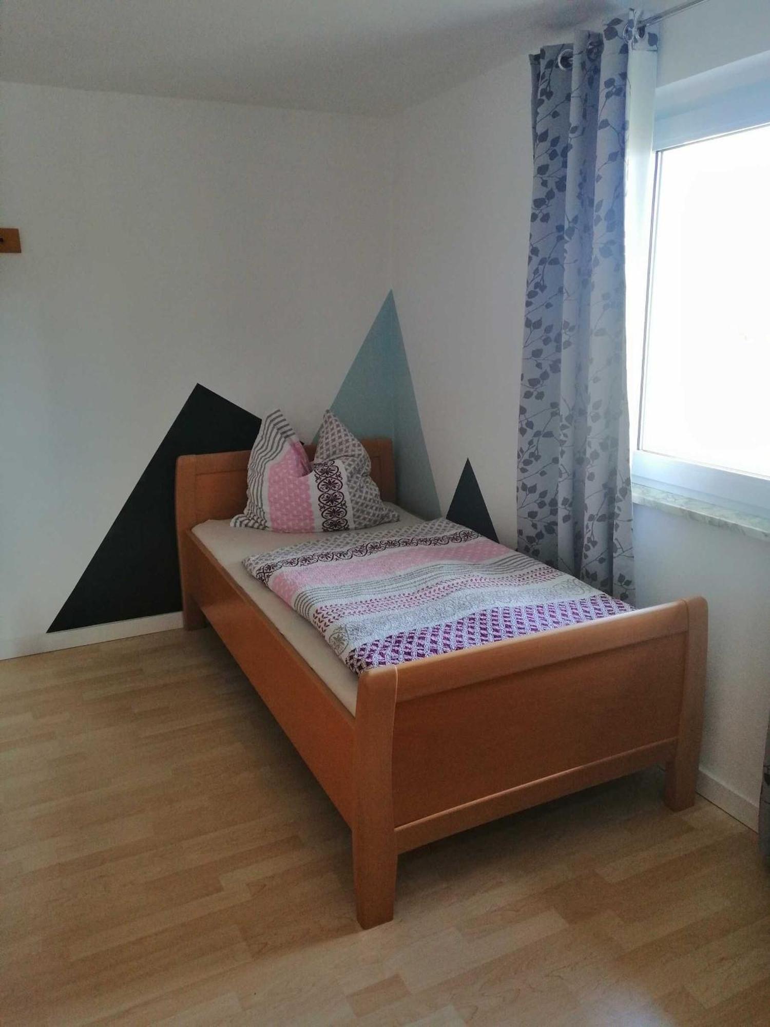 Ferienhaus Wagnerhof Ahortal Εξωτερικό φωτογραφία