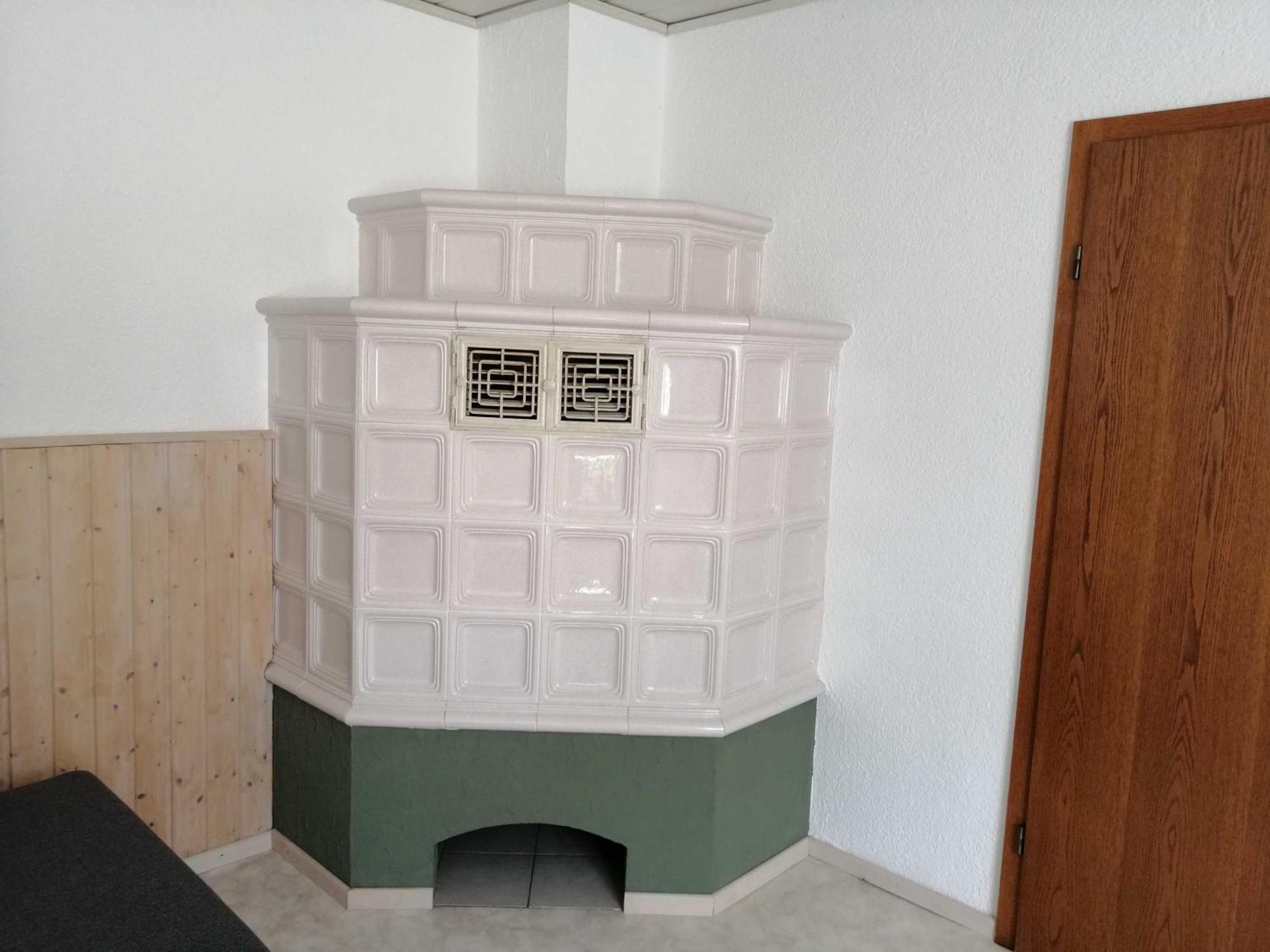 Ferienhaus Wagnerhof Ahortal Εξωτερικό φωτογραφία