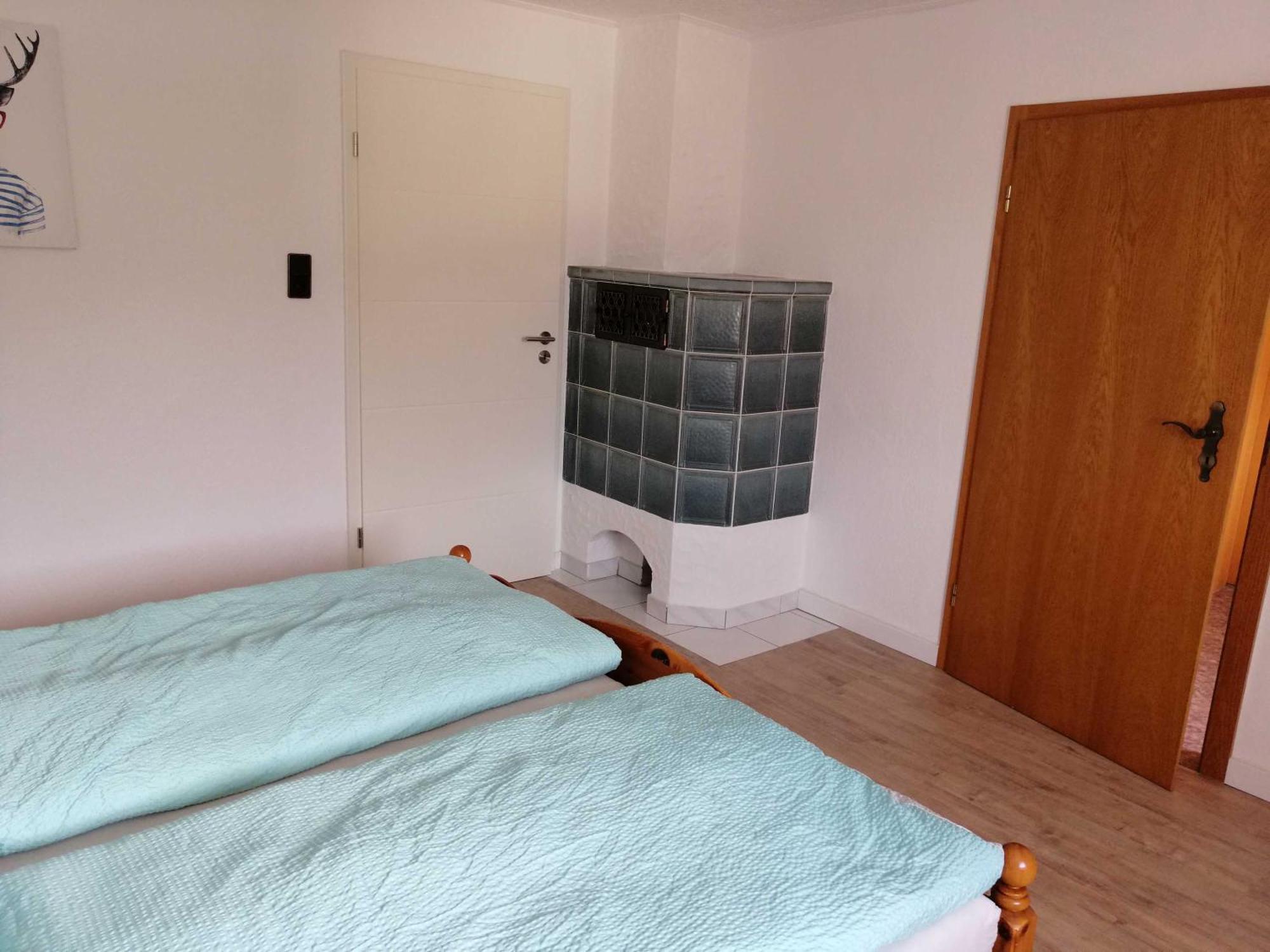 Ferienhaus Wagnerhof Ahortal Εξωτερικό φωτογραφία