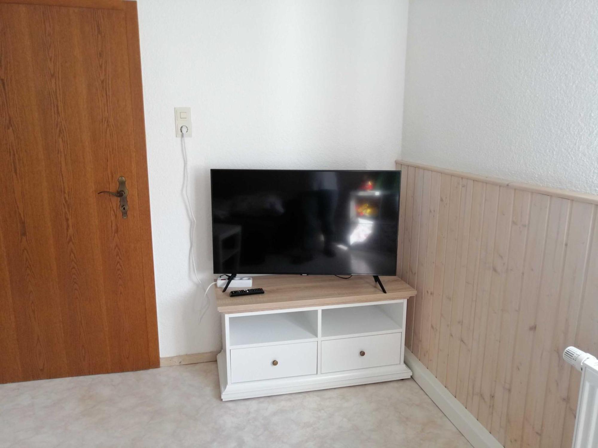 Ferienhaus Wagnerhof Ahortal Εξωτερικό φωτογραφία