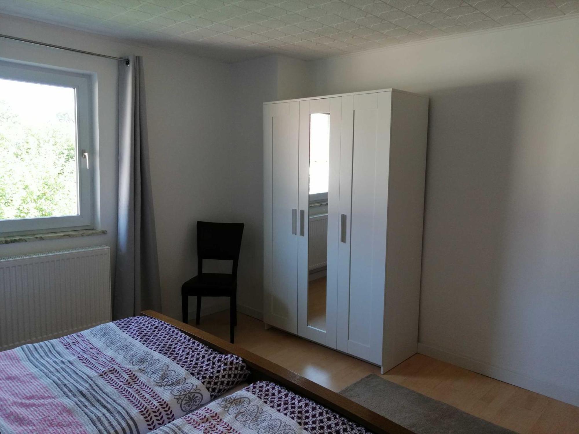 Ferienhaus Wagnerhof Ahortal Εξωτερικό φωτογραφία