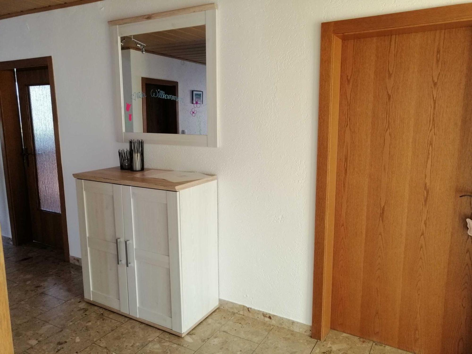Ferienhaus Wagnerhof Ahortal Εξωτερικό φωτογραφία
