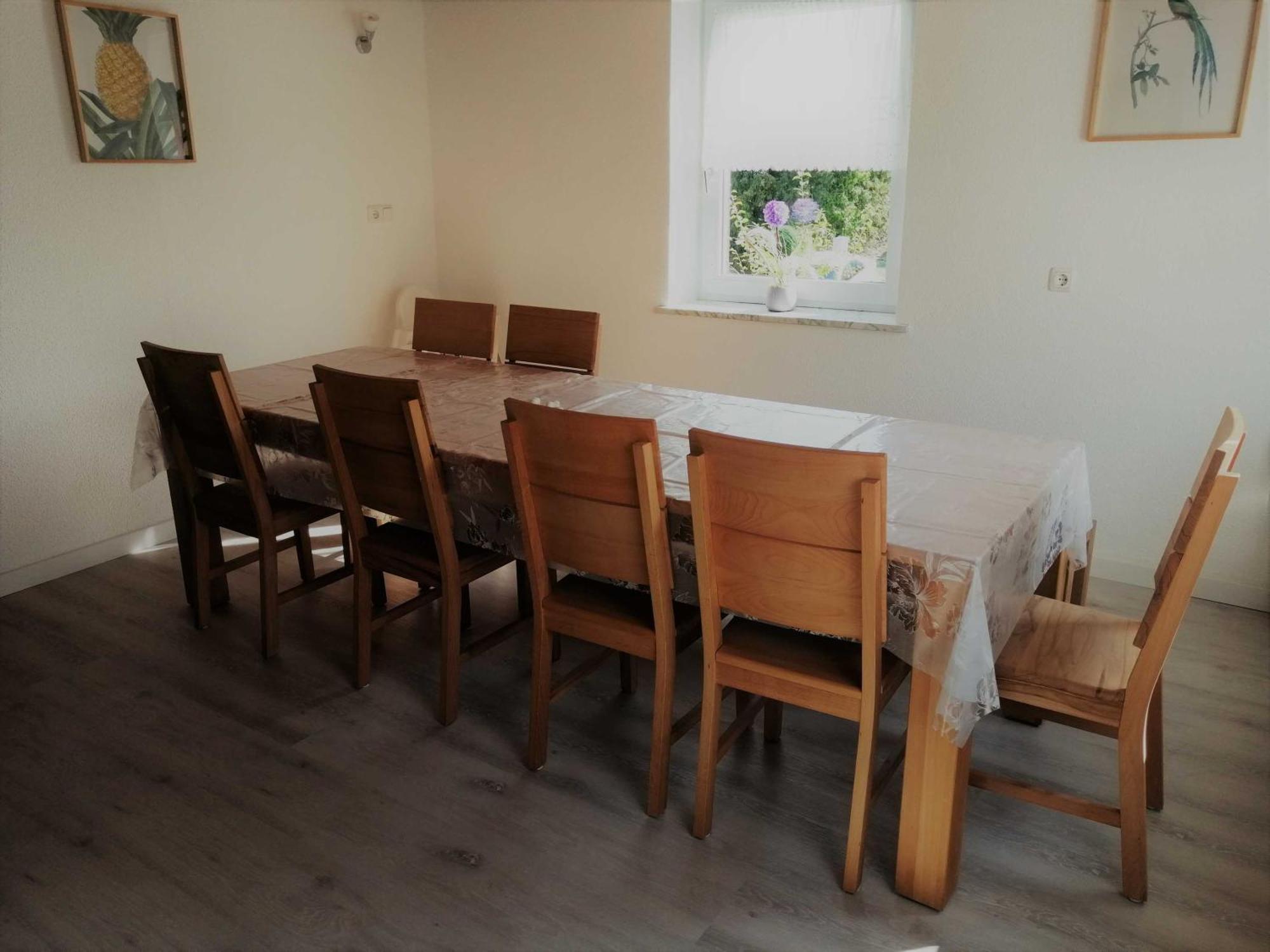 Ferienhaus Wagnerhof Ahortal Εξωτερικό φωτογραφία
