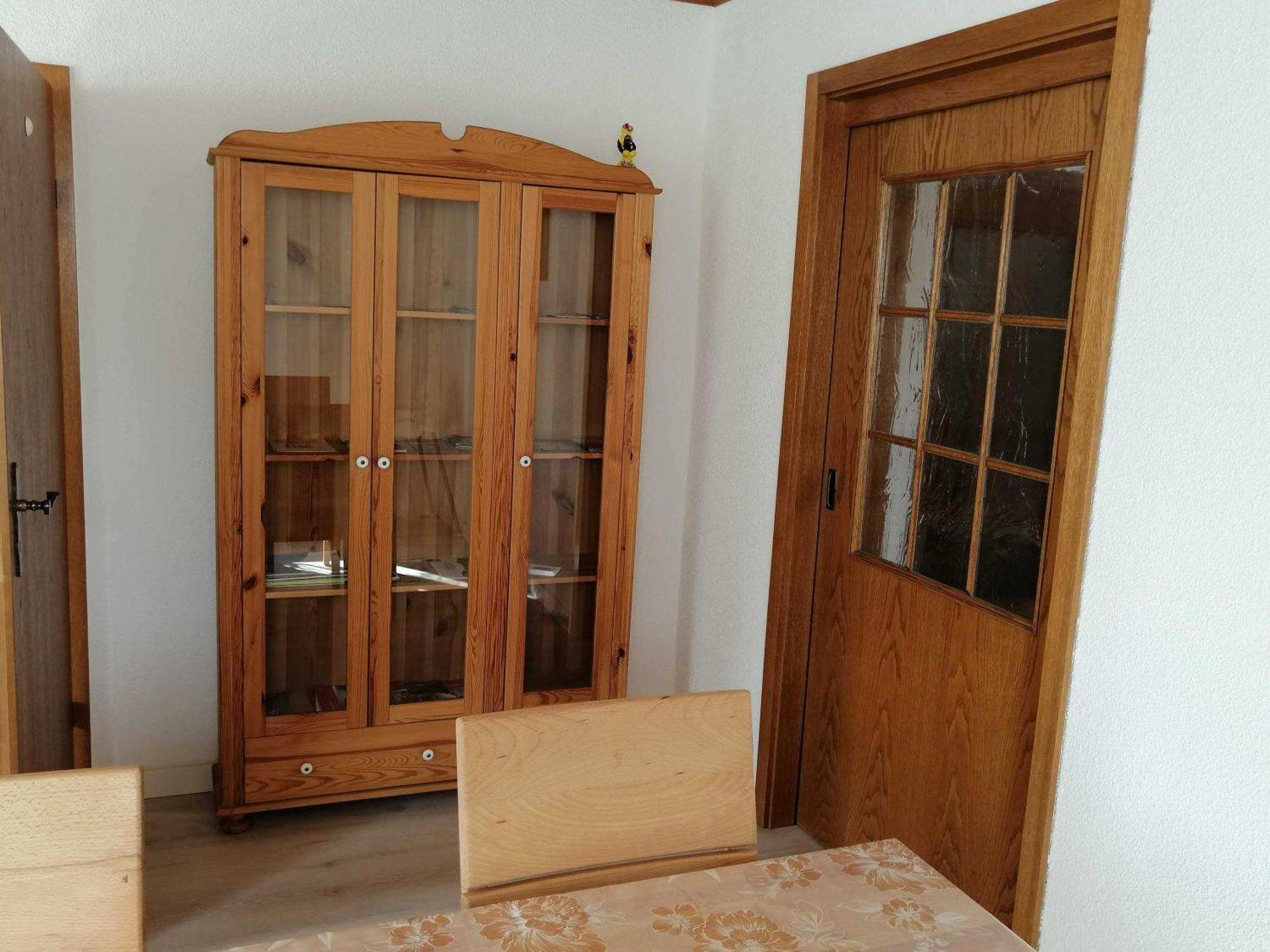 Ferienhaus Wagnerhof Ahortal Εξωτερικό φωτογραφία