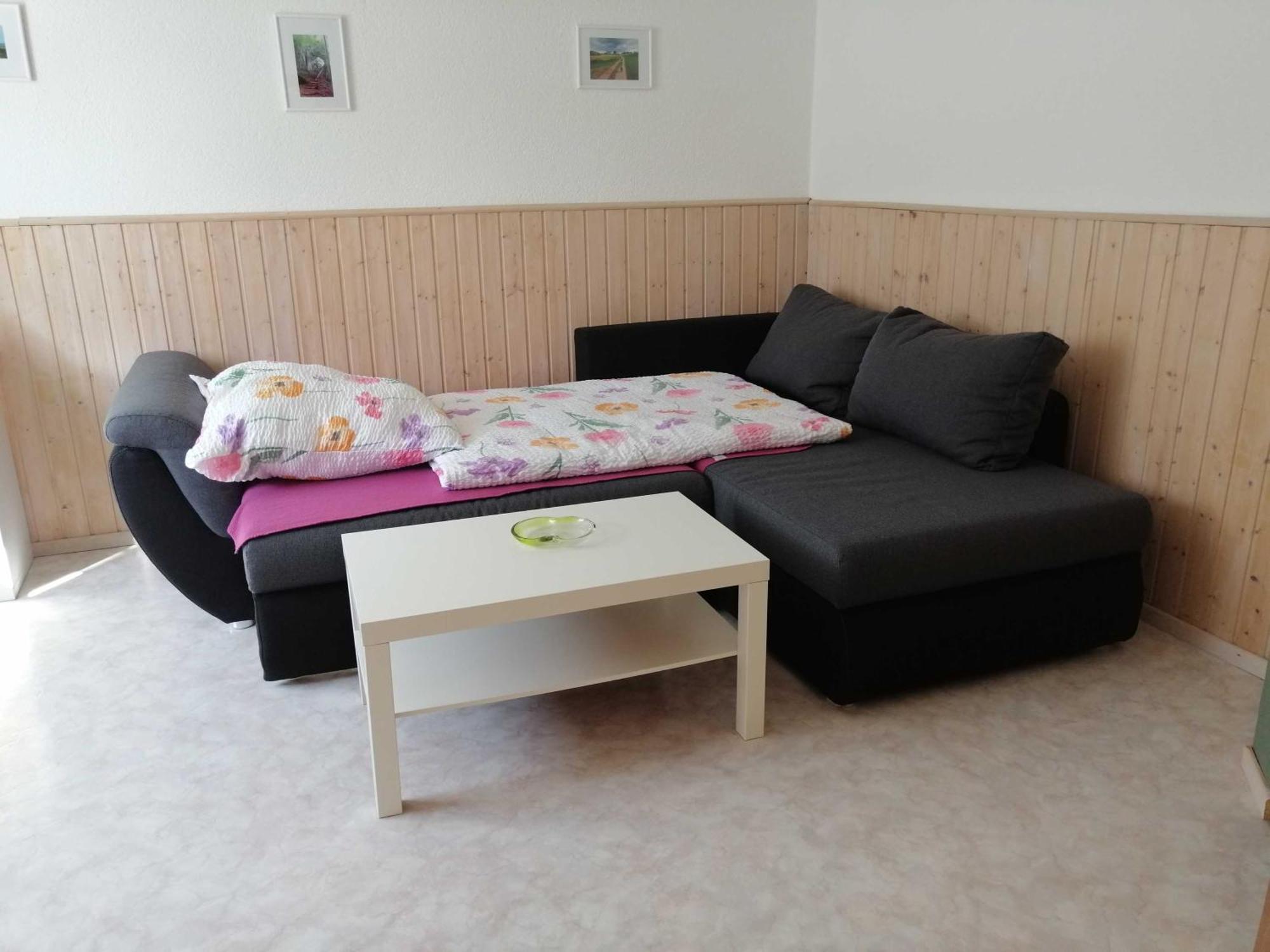 Ferienhaus Wagnerhof Ahortal Εξωτερικό φωτογραφία