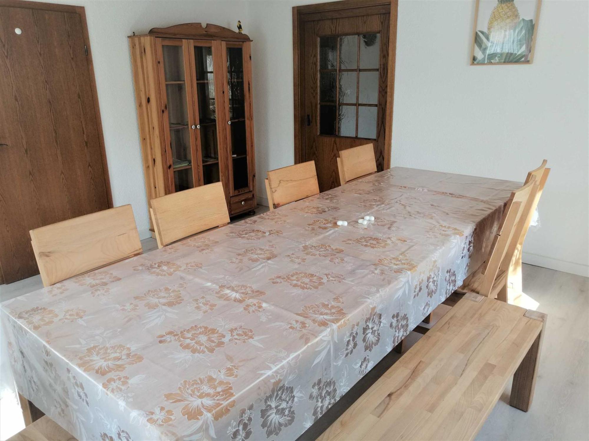 Ferienhaus Wagnerhof Ahortal Εξωτερικό φωτογραφία