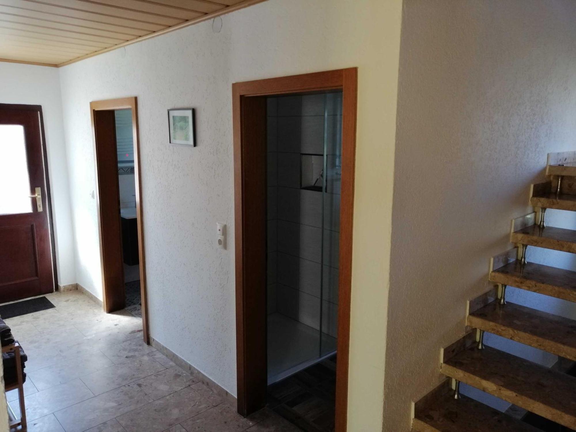 Ferienhaus Wagnerhof Ahortal Εξωτερικό φωτογραφία