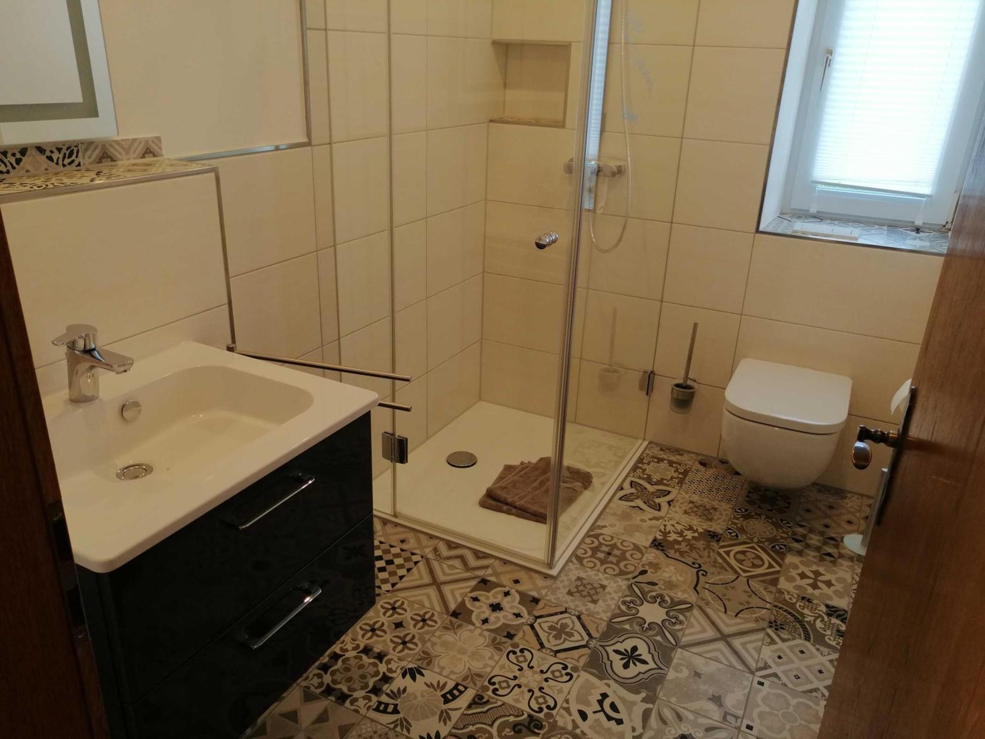 Ferienhaus Wagnerhof Ahortal Εξωτερικό φωτογραφία
