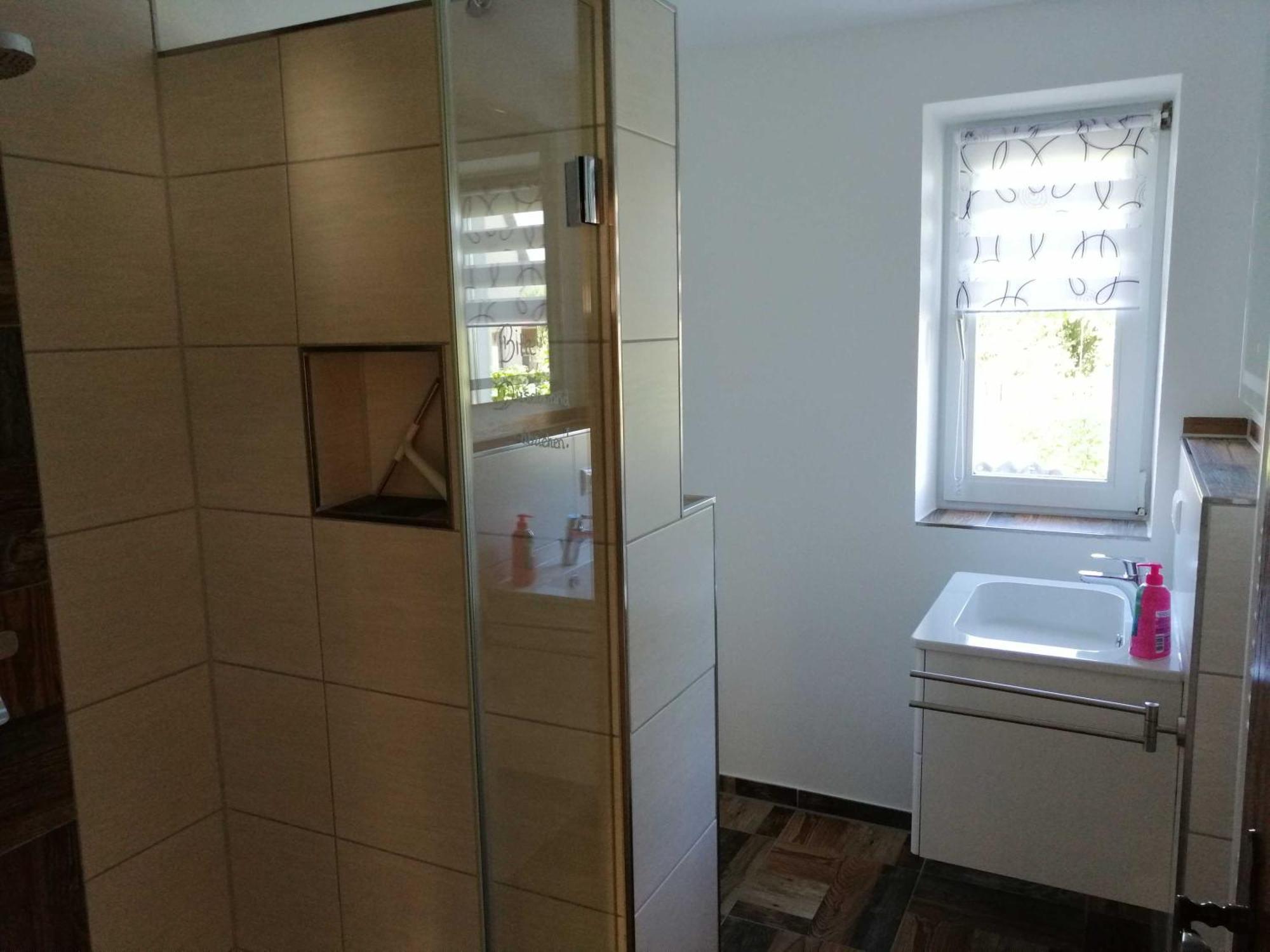 Ferienhaus Wagnerhof Ahortal Εξωτερικό φωτογραφία