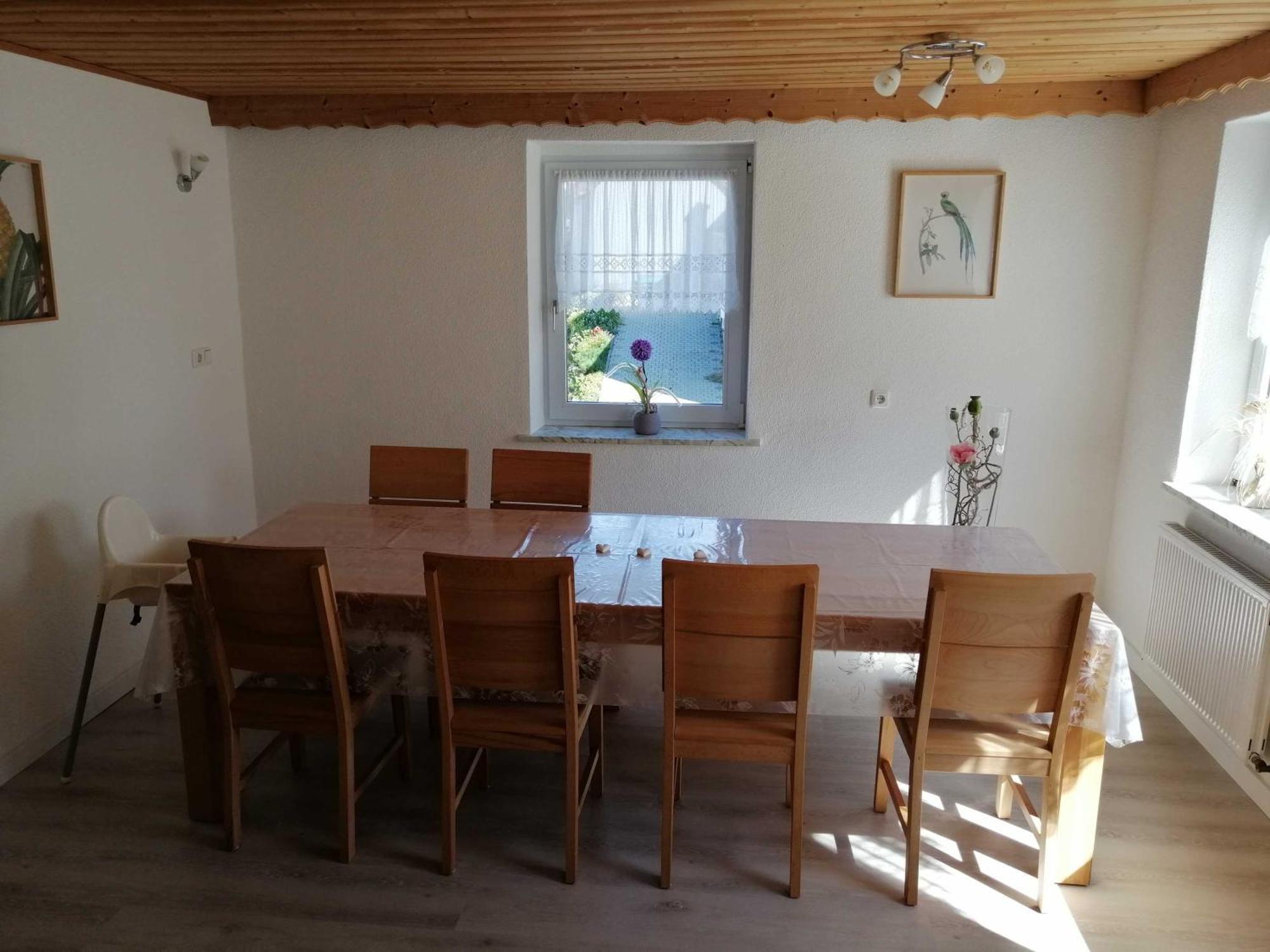 Ferienhaus Wagnerhof Ahortal Εξωτερικό φωτογραφία