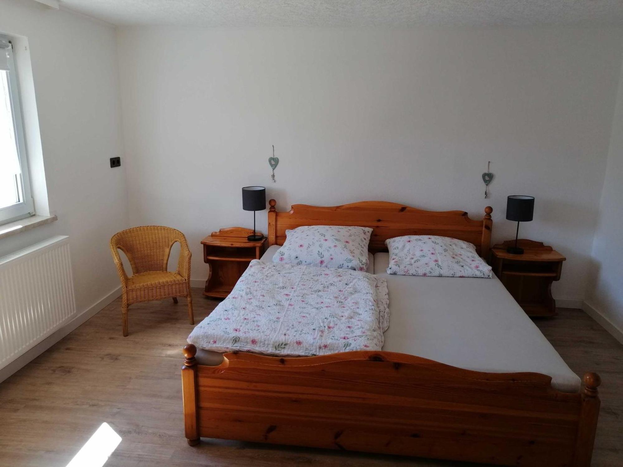 Ferienhaus Wagnerhof Ahortal Εξωτερικό φωτογραφία