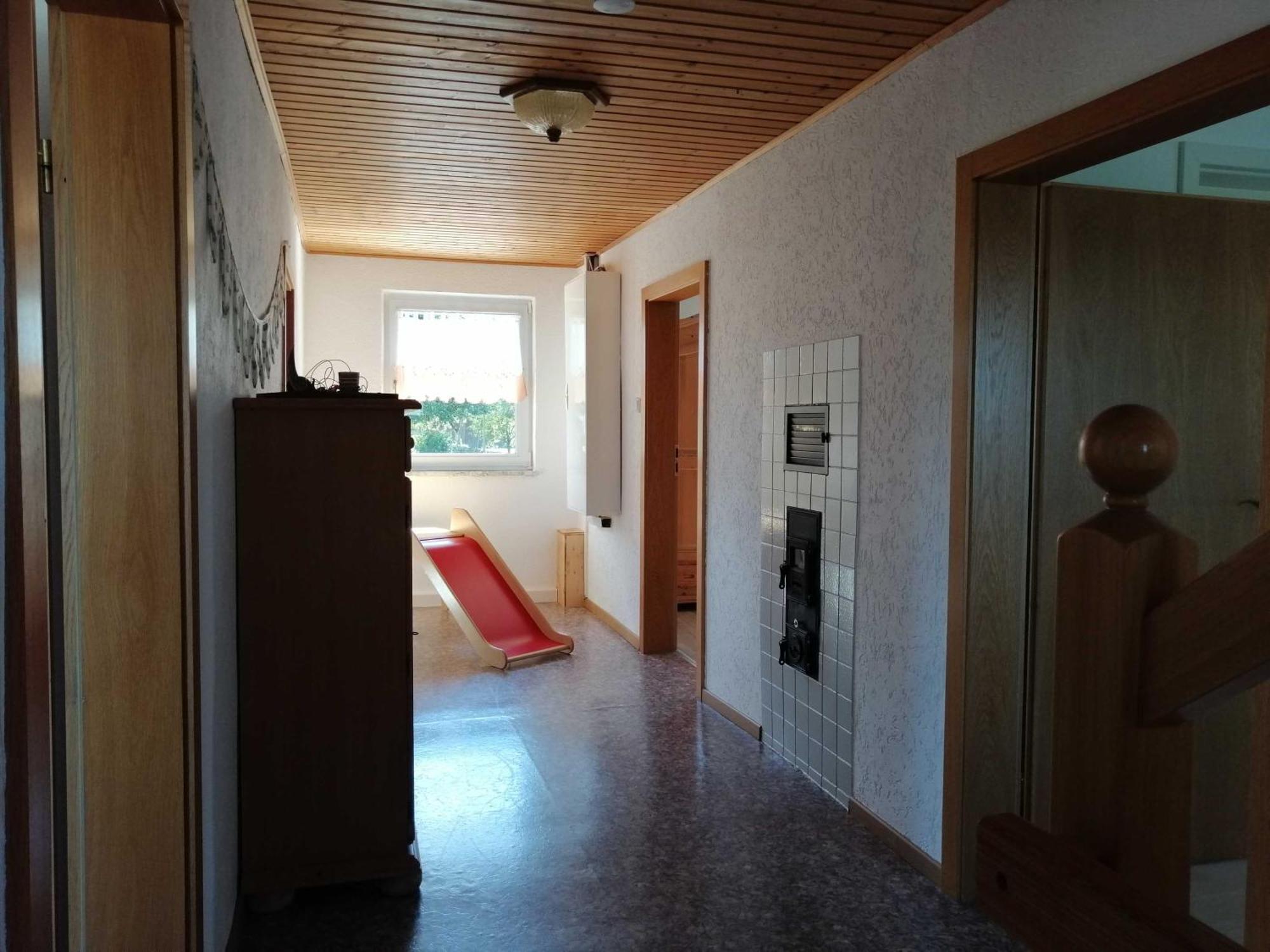 Ferienhaus Wagnerhof Ahortal Εξωτερικό φωτογραφία